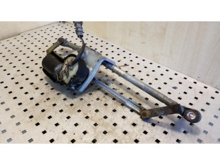 Комплект механизма стеклоочистителей