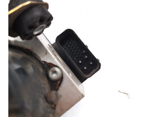 Блок управления АБС 1164897, 34.51-1164897   BMW 3 E46