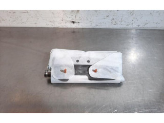 Подушка безопасности в сиденье 634432900D   Renault Clio V