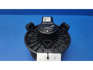 Вентилятор печки AV2727005381, DENSO5381 Jaguar XF