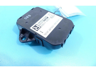 Блок комфорта 37000-11668, IMPRK1283242   Infiniti Q50   