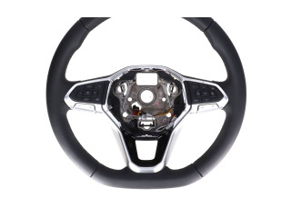 Volant Volkswagen Tiguan 2022 5H0419089FT  