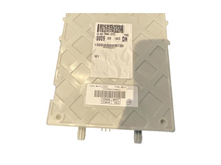 Комфортный модуль