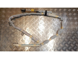 Боковая подушка безопасности 601368606Q75, 2399 Lexus IS 220D-250-350