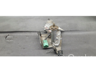 Моторчик заднего дворника WM32091S    Honda Prelude