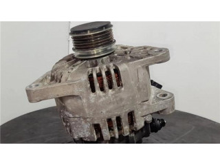 Генератор 37300-2A110 Hyundai i30 1.6