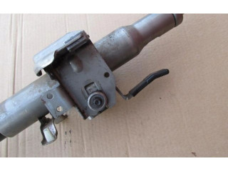 Рулевая рейка Mitsubishi Pajero Sport I 1996 - 2008 года