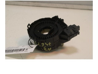 Подрулевой шлейф SRS 04303500   Audi A3 S3 8P