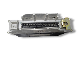 Блок управления коробкой передач 5DG00696234   Audi 80 90 S2 B4