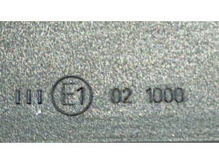 Зеркало электрическое     правое   Audi Q3 8U  2011-2016 года   