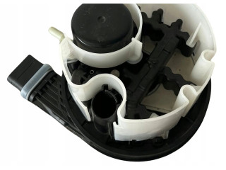 Vstřikovací čerpadlo 5Q0131969F Volkswagen Arteon