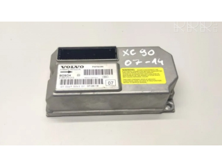 Блок подушек безопасности 30782386, 0285010210   Volvo XC90