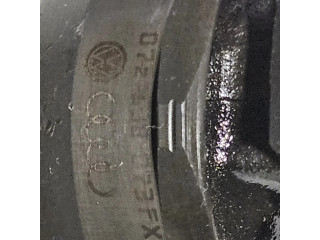 Vstřikovač 07Z130073FX   Volkswagen Transporter - Caravelle T5  pro naftový motor 2.5  