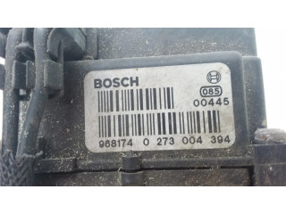 Jednotka ABS 0273004394, 0265216731 Renault Megane I 2000