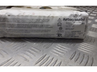 Подушка безопасности пассажира 8Z0880204B Audi A2