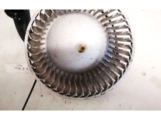 Вентилятор печки    12vk9519, 12vk-9519   Honda HR-V