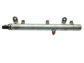 Vstřikovací lišta A6420703095 Mercedes-Benz E C207 W207 642836