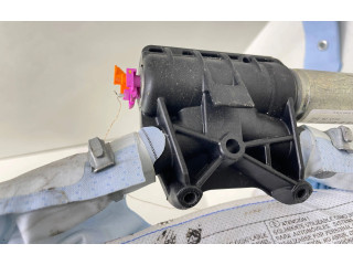 Боковая подушка безопасности 4F9880742A, 30359398A   Audi A6 S6 C6 4F