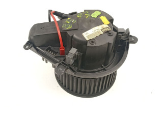 Вентилятор печки 644185 Peugeot 406