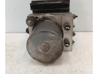 АБС Steuergerät 9649988180   Citroen  C4 I  2004 - 2010 года