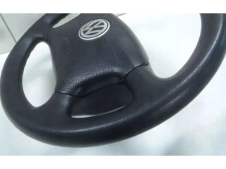 Руль Volkswagen Golf IV 1998 - 2005 года