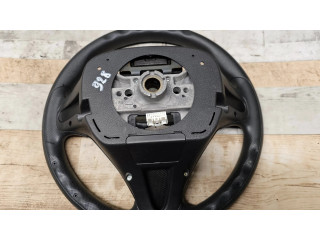 Руль Honda Civic 2006-2011 года 78500SMJJ441M1