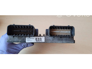 Řídící jednotka 391063C100, 11875081 Hyundai Genesis 2009