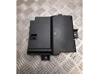 Pojistková skříňka 4M0937513A Audi Q7 4M 2018