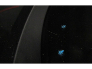 Панель приборов P248103271R   Renault Kadjar       