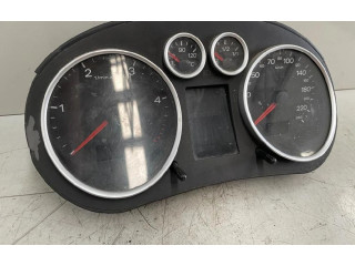 Панель приборов 8Z0920900F, 8Z0920900F Audi A2