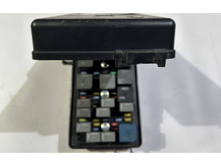 Pojistková skříňka 15940756 Chevrolet Corvette C6 2008