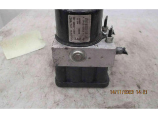 Блок АБС 31274907, 31274907   Volvo  C30  2007 - 2010 года