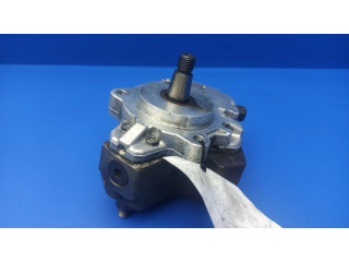 Vstřikovací čerpadlo 7798333, 0445010146 BMW 7 E65 E66 pro naftový motor 3.0