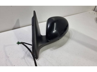 Zpětné zrcátko  Volkswagen Tiguan 2010  5N2857501N  