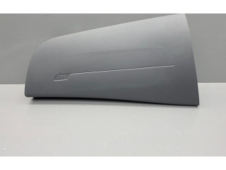 Подушка безопасности пассажира 34106219A, 985254175R   Dacia Sandero