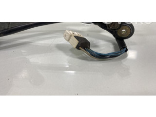 Моторчик дворников 95668914 Citroen Xantia