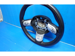 Руль Mini One - Cooper Coupe R56 2005 - 2014 года 6762696