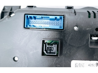 Панель приборов 42539743 Buick Encore I