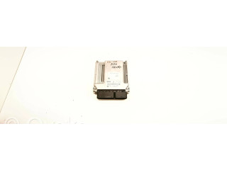 Řídící jednotka 7810950, 7810949 BMW X5 E70 2008