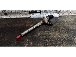 Vstřikovač 03L130277J, 03L130277J Audi RS Q3 CFGC