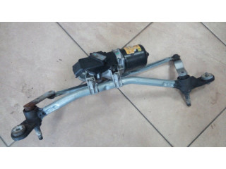 Комплект механизма стеклоочистителей