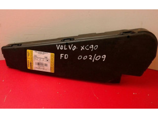Подушка безопасности в сиденье 30642777   Volvo XC90