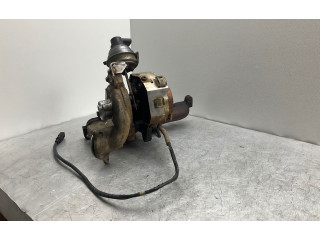 Turbodmychadlo Турбина 03l253016t Volkswagen Caddy