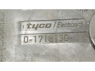 Pojistková skříňka 1K0937125A, 01718130 Audi A3 S3 8P 2006