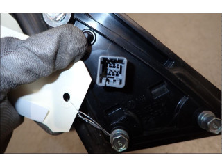 Zpětné zrcátko KIA Venga 2010 876101P020