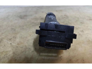 Переключатель дворников E532-016 Mitsubishi Lancer