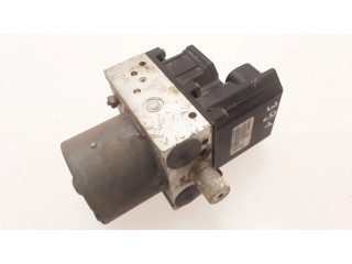 Jednotka ABS 0265222009, 1494860080 Citroen C8 2002