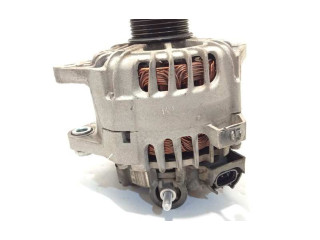 Генератор 373002B760, 2616559 KIA Rio