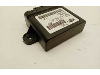 Другие блоки управления / модули 9647428280, EAS30001 Citroen C8