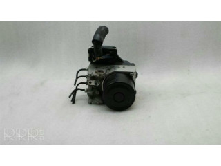 Jednotka ABS 4405053120 Lexus IS-F 2009